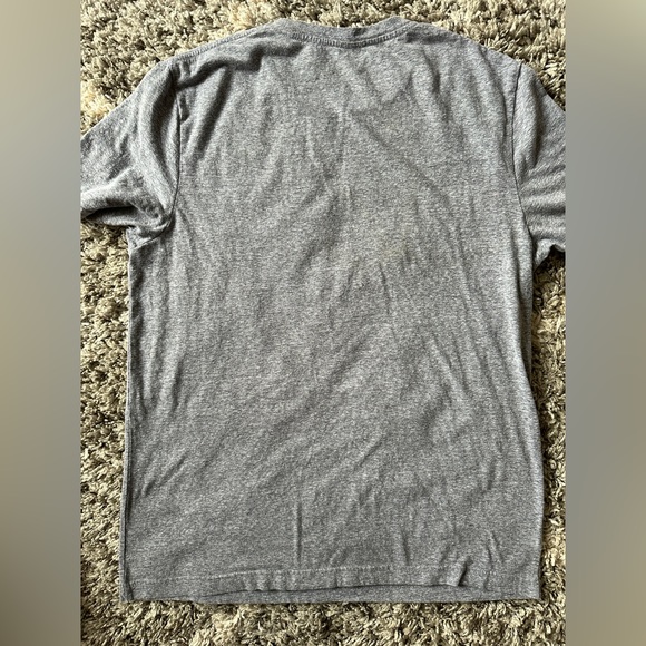 Coca Cola Sitting Santa t-shirt and Funko Pop! figure - Picture 6 of 6